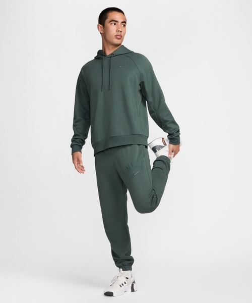 NIKE ナイキ　スウッシュ　Swoosh セットアップ セール】《セットアップ対応商品》ナイキ スウッシュ メンズ Dri