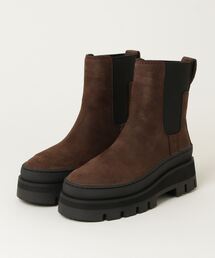 Clarks | クラークス Orianna2 Top オリアナ2トップ ブーツ(ブーツ)