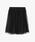 agnes b.�i�A�j�G�X�x�[�j�́u�L�b�Y �X�J�[�g�i�X�J�[�g�j�v�b�u���b�N