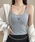 Lace Ladiesi[XfB[Xj́uzF S JbvtRpNg u L~\[iL~\[jvbO[