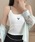 Lace Ladiesi[XfB[Xj́uzF S JbvtRpNg u L~\[iL~\[jvbzCg