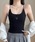 Lace Ladiesi[XfB[Xj́uzF S JbvtRpNg u L~\[iL~\[jvbubN