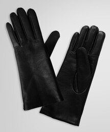 BROOKS BROTHERS｜ブルックス ブラザーズの手袋通販 - ZOZOTOWN