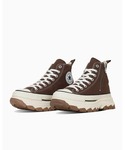 CONVERSE(コンバース)の「シューズ(スニーカー)」