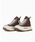 CONVERSEiRo[Xj́uALL STAR (R) TREKWAVE Z HI / I[X^[@iqj@gbNEG[u@y@ghiXj[J[jvbuE