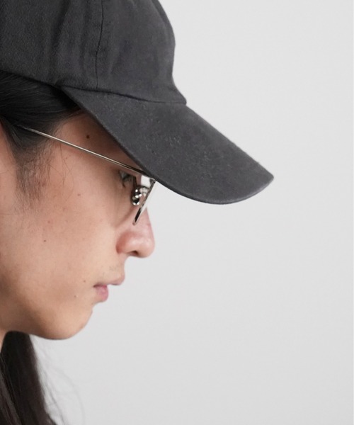 A.D.S.R.(エーディーエスアール)の「A.D.S.R. BAZ(サングラス A.D.S.R.(エーディーエスアール)の「A.D.S.R. BAZ(サングラス