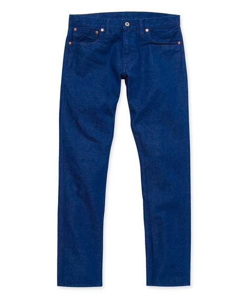 Red Fleece×Dickies ファイブポケット デニム 【ZOZOTOWN限定展開 OUTLET】 Red Fleece×Dickies ファイブポケット デニム 【ZOZOTOWN限定展開 OUTLET】