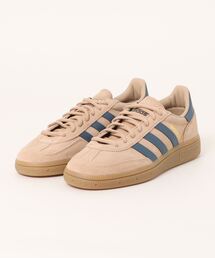 HANDBALL SPEZIAL JH5435