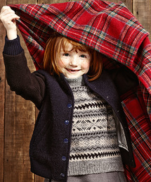 CIAOPANIC TYPY | スライバーアワードジャケット(ブルゾン)