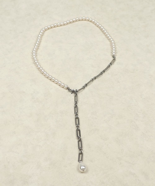 甘さ薫る果実モチーフ♡【CHANEL】ネックレス CHANEL ネックレス