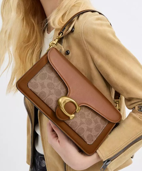 COACH ショルダーバッグ キャンバス 11257 COACH ショルダーバッグ キャンバス 11257 公式】COACH – コーチ