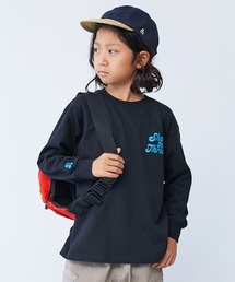 devirock�i�f�r���b�N�j�́u��100% �����󂵂Ă����ɂ��� �r�b�O�V���G�b�g�����u �����|�C���g�h�J �A�\�[�g ����T�V���c�iT�V���c/�J�b�g�\�[�j�v