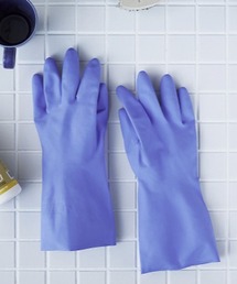 studio CLIP(�X�^�f�B�I�N���b�v)��Marigold �S���O���[�u M(�|���O�b�Y)