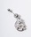 EVER METALiGo[^ ever metal EVER METALj́uEVER METAL T[WJXeX 316L AM[Ή {fBsAX fUC ւsAX ix {isAXiЎpjjvb̑2