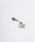 EVER METALiGo[^ ever metal EVER METALj́uEVER METAL T[WJXeX 316L AM[Ή {fBsAX fUC ւsAX ix {isAXiЎpjjvb̑3