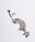 EVER METALiGo[^ ever metal EVER METALj́uEVER METAL T[WJXeX 316L AM[Ή {fBsAX fUC ւsAX ix {isAXiЎpjjvb̑4