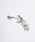 EVER METALiGo[^ ever metal EVER METALj́uEVER METAL T[WJXeX 316L AM[Ή {fBsAX fUC ւsAX ix {isAXiЎpjjvb̑5