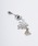 EVER METALiGo[^ ever metal EVER METALj́uEVER METAL T[WJXeX 316L AM[Ή {fBsAX fUC ւsAX ix {isAXiЎpjjvb̑7