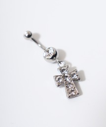 EVER METAL(Go[^ ever metal EVER METAL)EVER METAL T[WJXeX 316L AM[Ή {fBsAX fUC ւsAX ix {(sAXiЎpj)