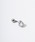 EVER METALiGo[^ ever metal EVER METALj́uEVER METAL T[WJXeX 316L AM[Ή {fBsAX fUC ւsAX ix {isAXiЎpjjvb̑9
