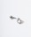 EVER METALiGo[^ ever metal EVER METALj́uEVER METAL T[WJXeX 316L AM[Ή {fBsAX fUC ւsAX ix {isAXiЎpjjvb̑10