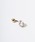 EVER METALiGo[^ ever metal EVER METALj́uEVER METAL T[WJXeX 316L AM[Ή {fBsAX fUC ւsAX ix {isAXiЎpjjvb̑11