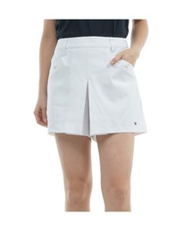 TOMMY HILFIGER GOLF（トミー ヒルフィガー ゴルフ）の「ﾎﾞｯｸｽﾌﾟﾘｰﾂ ﾏﾘﾝｷｭﾛｯﾄ（その他パンツ）」