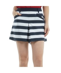 TOMMY HILFIGER GOLF（トミー ヒルフィガー ゴルフ）の「ﾎﾞｯｸｽﾌﾟﾘｰﾂ ﾏﾘﾝｷｭﾛｯﾄ（その他パンツ）」