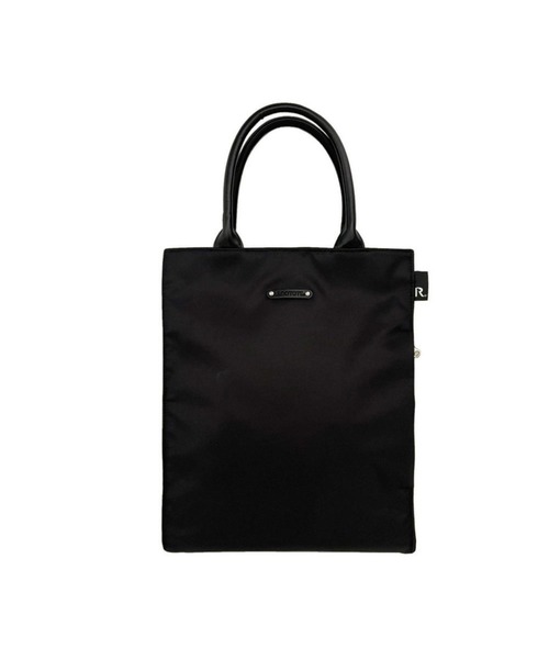 ROOTOTE（ルートート）の「ルートート / LT.アーキャトル.アンサンブル-A（ビジネスバッグ・レディース・ベージュ/ネイビー/ブラック/カーキ・FREE）」の2枚目の写真