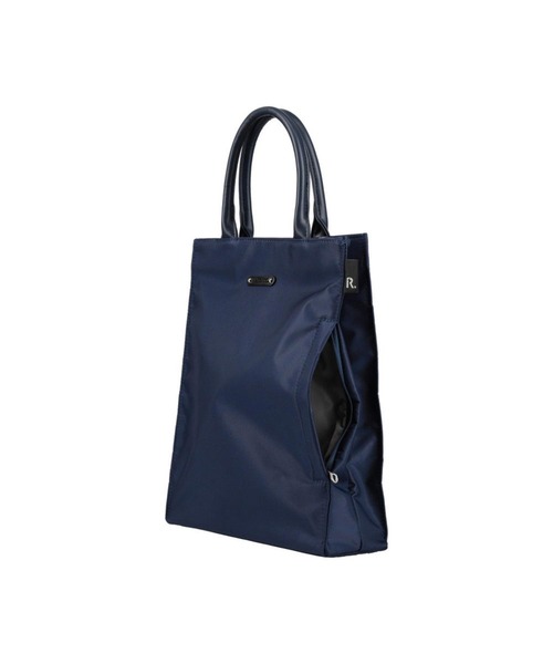 ROOTOTE（ルートート）の「ルートート / LT.アーキャトル.アンサンブル-A（ビジネスバッグ・レディース・ベージュ/ネイビー/ブラック/カーキ・FREE）」の16枚目の写真