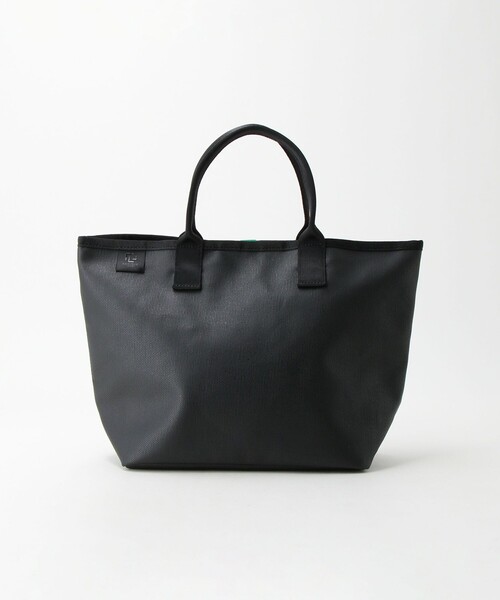 別注】＜5525 × RAMIDUS for UNITED ARROWS GOLF＞トートバッグS