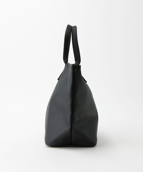 別注】＜5525 × RAMIDUS for UNITED ARROWS GOLF＞トートバッグS