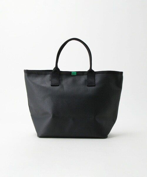 別注】＜5525 × RAMIDUS for UNITED ARROWS GOLF＞トートバッグS