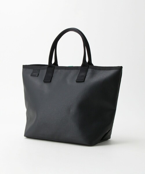 別注】＜5525 × RAMIDUS for UNITED ARROWS GOLF＞トートバッグS