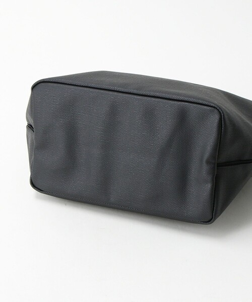 別注】＜5525 × RAMIDUS for UNITED ARROWS GOLF＞トートバッグS