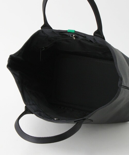 別注】＜5525 × RAMIDUS for UNITED ARROWS GOLF＞トートバッグS