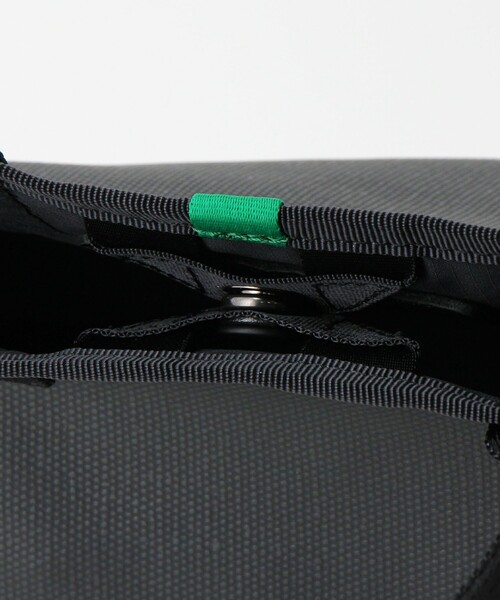 別注】＜5525 × RAMIDUS for UNITED ARROWS GOLF＞トートバッグS