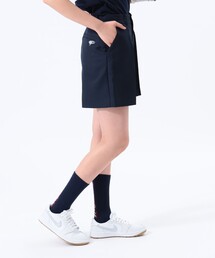 BEAMS GOLF｜ビームスゴルフのパンツ（ブルー・ネイビー/青色系