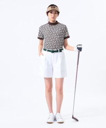 BEAMS GOLF｜ビームスゴルフのパンツ通販 - ZOZOTOWN