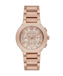 MICHAEL KORS | マイケル・コース 腕時計 レディース アナログ ステンレス MK7521(アナログ腕時計)
