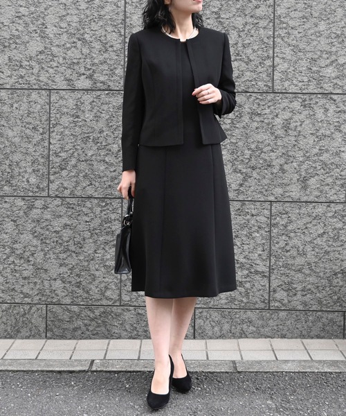 model:H163 着用サイズM