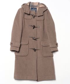 セール/ブランド古着】【LONDON TRADITION】ダッフルコート（ダッフル