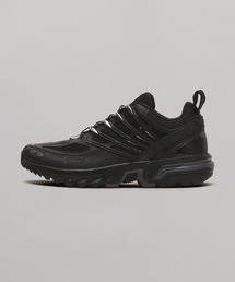 SALOMON（サロモン）の「Salomon ACS PRO L47179800（スニーカー・レディース）」