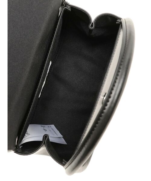 EVRIS(エヴリス)の「バイカラーハンドBAG(ハンドバッグ・レディース・その他1/イエロー/ブラック・FREE)」の20枚目の写真