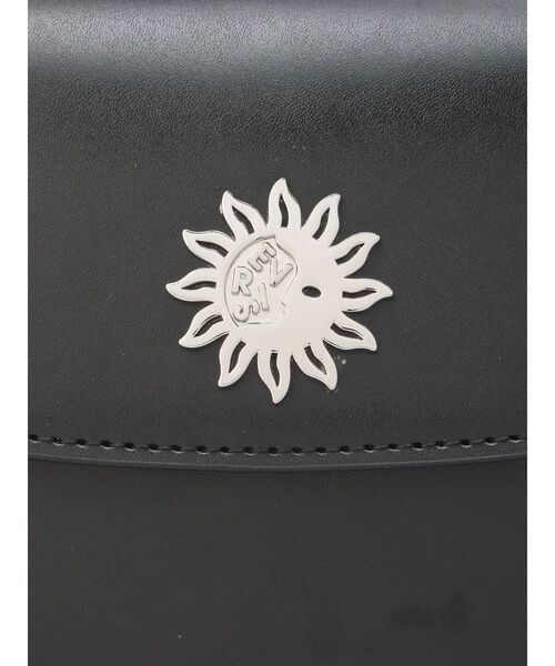 EVRIS(エヴリス)の「バイカラーハンドBAG(ハンドバッグ・レディース・その他1/イエロー/ブラック・FREE)」の22枚目の写真