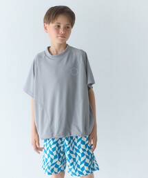 green label relaxing(O[[xNVO)TJ bVTEE/ bVK[h/ LbY 140cm-150cm()