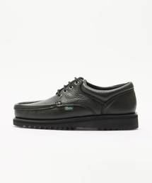 Paraboot（パラブーツ）の「PARABOOT/ パラブーツ THIERS(SPORT SOLE)（その他シューズ・メンズ）」