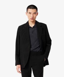 LACOSTE（ラコステ）｜メンズのテーラードジャケット一覧 - WEAR