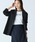 LACOSTE�i���R�X�e�j�́u���� �X�g���b�`�^�t�^ �e�N�j�J���e�[���[�h�W���P�b�g�i�e�[���[�h�W���P�b�g�j�v�b�u���b�N
