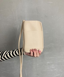 ZOZO 樣 専用❤CHANEL❤非売品 スマホポーチ ミニバッグ ZOZO 樣 専用❤CHANEL❤非売品 スマホポーチ ミニバッグ